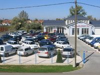 Auto Part photo 2