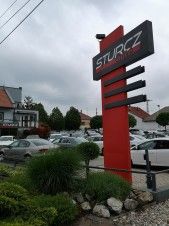 Sturcz Kft. photo 1