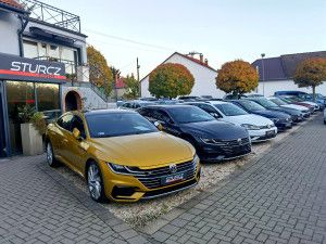 Sturcz Kft. photo 2