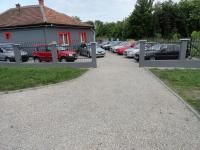 Pannon-Autoth Kft photo 2