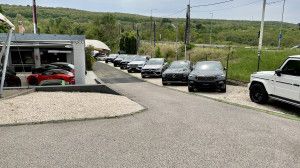 Auto Elegance photo 1