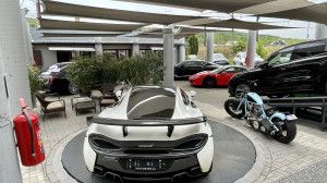 Auto Elegance photo 2