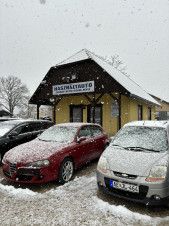 Dabako Car Kft. photo 1