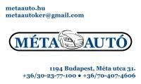 MétaAutó photo 1