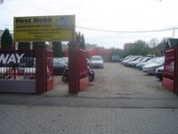First Mobil Center Kft. photo 1
