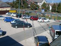 Nad Autócentrum photo 2
