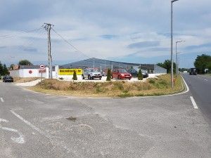 Suzuki-Car photo 1