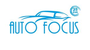 Auto Focus photo 2