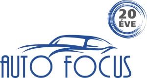 Auto Focus photo 2