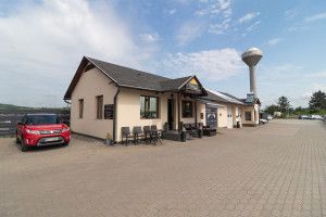 Roland-Autó Kft. photo 1