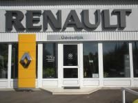Renault Renniss Auto Kft. photo 1