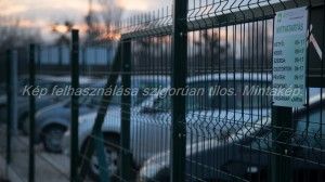 Vértes Autóügynökség Kft photo 2