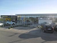 Magisz Kft. photo 1