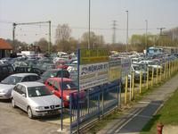 Mobiland Kft. photo 1