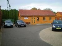 Mobiland Kft. photo 2