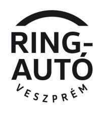 Ring-Autó Kft. photo 1