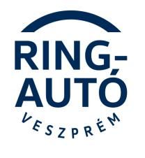 Ring-Autó Kft. photo 2