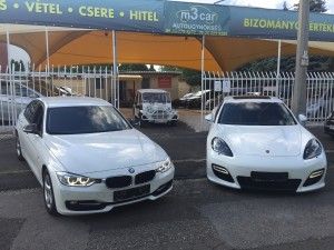König Full Kft photo 1
