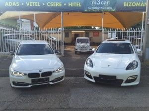 König Full Kft photo 2