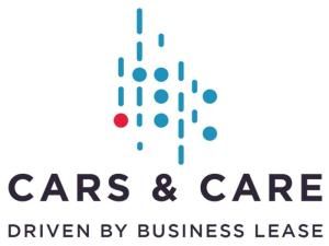 Cars & Care driven by Business Lease photo 1