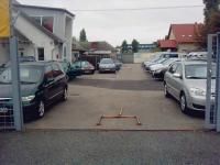 Kalota Autó photo 2