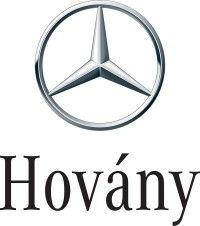 Mercedes-Benz Hovány Kecskemét photo 1