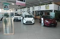 Hovány Békéscsaba Szalonautó photo 2
