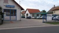 Autókozmetika Tura photo 1