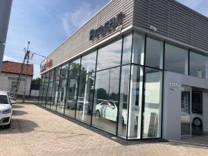 Procar Kft - AUDI és VW photo 2