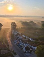 Ádám Autó Pápa photo 2