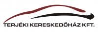 Terjéki Kereskedőház Kft. photo 1