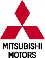 Anteus Mitsubishi photo 2