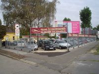 Palno Kft. photo 1
