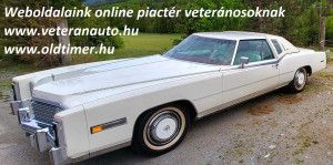 Quhin-Co. Car Bt. photo 1