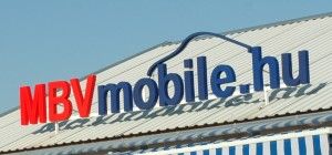 MBV Mobile Kft. fotó 1