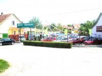 Auto-Garden Kft. photo 1