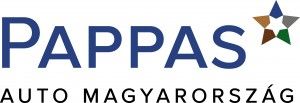 Pappas Auto Debrecen - Kishaszonjármű photo 1