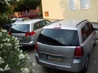 BAOR Kft. photo 2