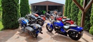 HG Motors Company photo 1