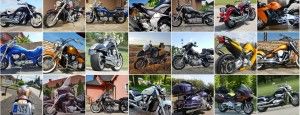 HG Motors Company photo 2