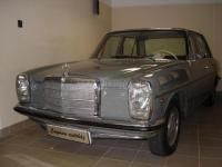 LOTUS AUTÓ CENTRUM Kft. photo 2