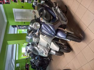 Szél Motor photo 1