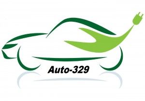 Auto-329 Kft. photo 1