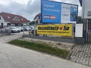 Seuso Autó Trade Kft. photo 1