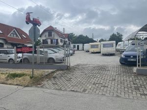 Seuso Autó Trade Kft. photo 2