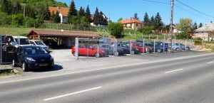 Újhely-Car Kft. photo 1