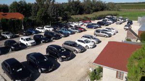 BATU-CAR photo 1