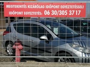 Bajó-Car Kft. photo 2