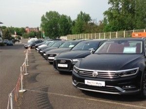 MISKOLC AUTÓ – Használtautó photo 2