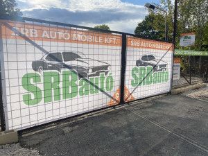SRB Autó photo 1